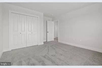 502 Winding Way #WINDSOR MODEL, Wrightsville, PA 17368 - Photo 32