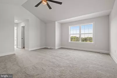 502 Winding Way #WINDSOR MODEL, Wrightsville, PA 17368 - Photo 24