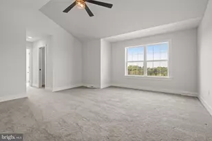 502 Winding Wy, Wrightsville, PA 17368 - Photo 24