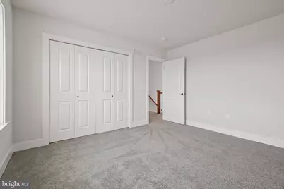 502 Winding Way #WINDSOR MODEL, Wrightsville, PA 17368 - Photo 34