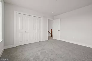502 Winding Wy, Wrightsville, PA 17368 - Photo 34