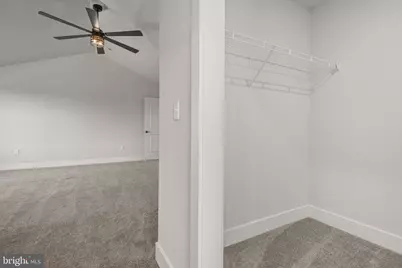 502 Winding Way #WINDSOR MODEL, Wrightsville, PA 17368 - Photo 28