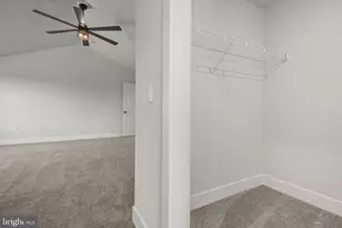502 Winding Wy, Wrightsville, PA 17368 - Photo 28