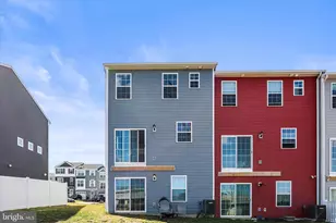 101 Overlook Dr., Hanover, PA 17331 - Photo 32