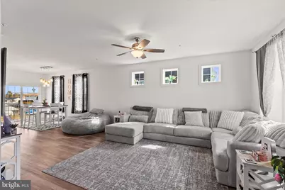 101 Overlook Drive, Hanover, PA 17331 - Photo 18