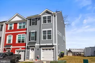 101 Overlook Dr., Hanover, PA 17331 - Photo 4