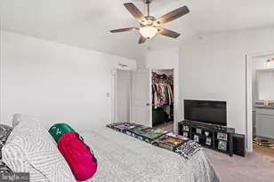 101 Overlook Dr., Hanover, PA 17331 - Photo 22