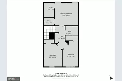 101 Overlook Drive, Hanover, PA 17331 - Photo 38