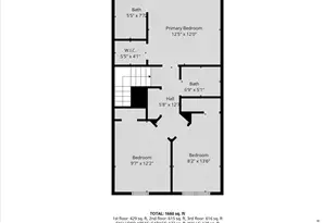 101 Overlook Dr., Hanover, PA 17331 - Photo 38