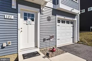 101 Overlook Dr., Hanover, PA 17331 - Photo 4