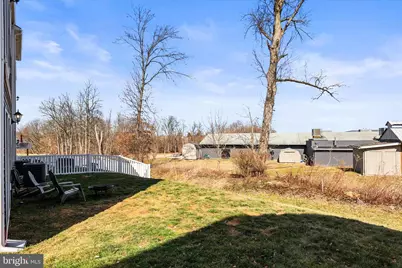 101 Overlook Drive, Hanover, PA 17331 - Photo 34