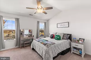 101 Overlook Dr., Hanover, PA 17331 - Photo 20