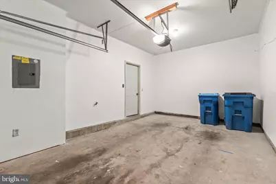 505 Marion Road, York, PA 17406 - Photo 8