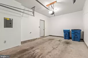 505 Marion Rd, York, PA 17406 - Photo 8