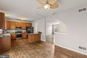 505 Marion Rd, York, PA 17406 - Photo 14