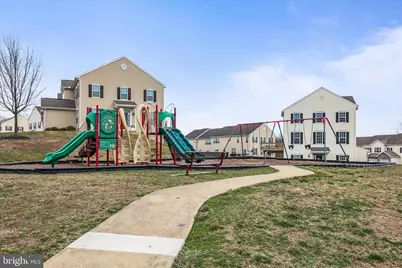 505 Marion Road, York, PA 17406 - Photo 32