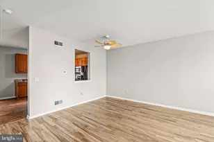 505 Marion Rd, York, PA 17406 - Photo 10