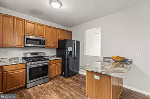 505 Marion Rd, York, PA 17406 - Photo 16