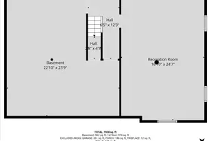 3530 E Prospect Rd, York, PA 17402 - Photo 36