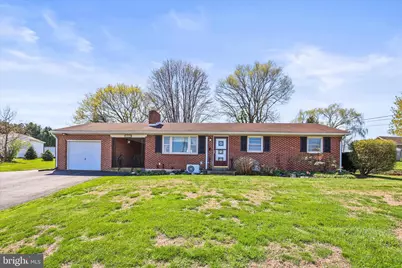 3530 E Prospect Road, York, PA 17402 - Photo 4