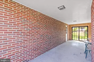 3530 E Prospect Rd, York, PA 17402 - Photo 28