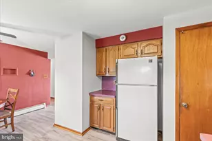 3530 E Prospect Rd, York, PA 17402 - Photo 14