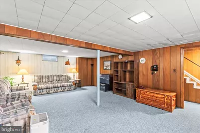 3530 E Prospect Road, York, PA 17402 - Photo 24