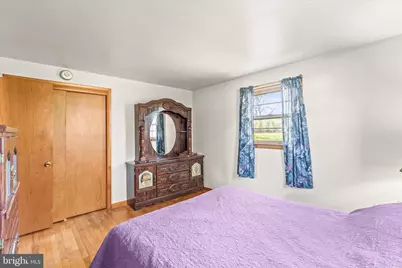 3530 E Prospect Road, York, PA 17402 - Photo 20