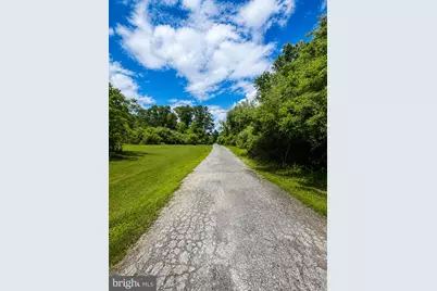 600 Ridge Road, Dillsburg, PA 17019 - Photo 1