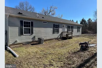 600 Ridge Road, Dillsburg, PA 17019 - Photo 12
