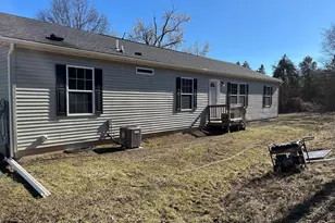 600 Ridge Rd, Dillsburg, PA 17019 - Photo 12