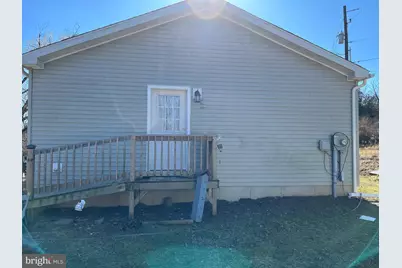 [Address not provided], Dillsburg, PA 17019 - Photo 6