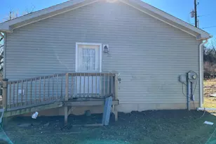 600 Ridge Rd, Dillsburg, PA 17019 - Photo 6