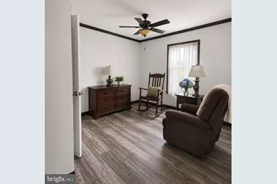 600 Ridge Road, Dillsburg, PA 17019 - Photo 6