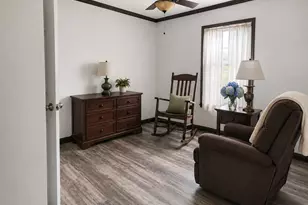 600 Ridge Rd, Dillsburg, PA 17019 - Photo 6