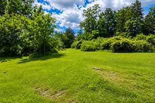 600 Ridge Rd, Dillsburg, PA 17019 - Photo 14