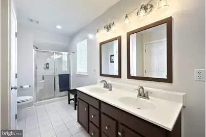 727 Blossom Hill Lane, Dallastown, PA 17313 - Photo 28