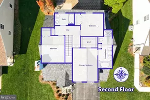 727 Blossom Hill Ln, Dallastown, PA 17313 - Photo 20