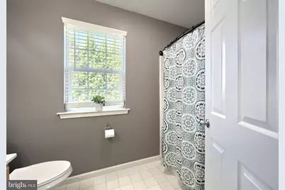 727 Blossom Hill Lane, Dallastown, PA 17313 - Photo 24