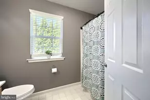 727 Blossom Hill Ln, Dallastown, PA 17313 - Photo 24