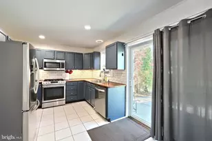 727 Blossom Hill Ln, Dallastown, PA 17313 - Photo 12