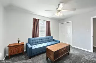 727 Blossom Hill Ln, Dallastown, PA 17313 - Photo 22
