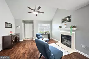 727 Blossom Hill Ln, Dallastown, PA 17313 - Photo 10