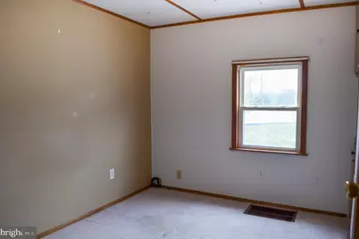 324 Blue Jay Drive, Red Lion, PA 17356 - Photo 18