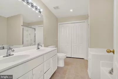 2644 Fairway Drive #2644, York, PA 17402 - Photo 14