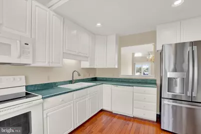 2644 Fairway Drive #2644, York, PA 17402 - Photo 6