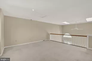 2644 Fairway Dr, York, PA 17402 - Photo 18