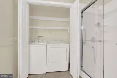 2644 Fairway Drive #2644, York, PA 17402 - Photo 16