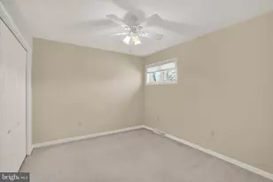 2644 Fairway Dr, York, PA 17402 - Photo 20