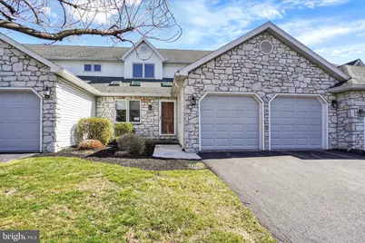 2644 Fairway Drive #2644, York, PA 17402 - Photo 1